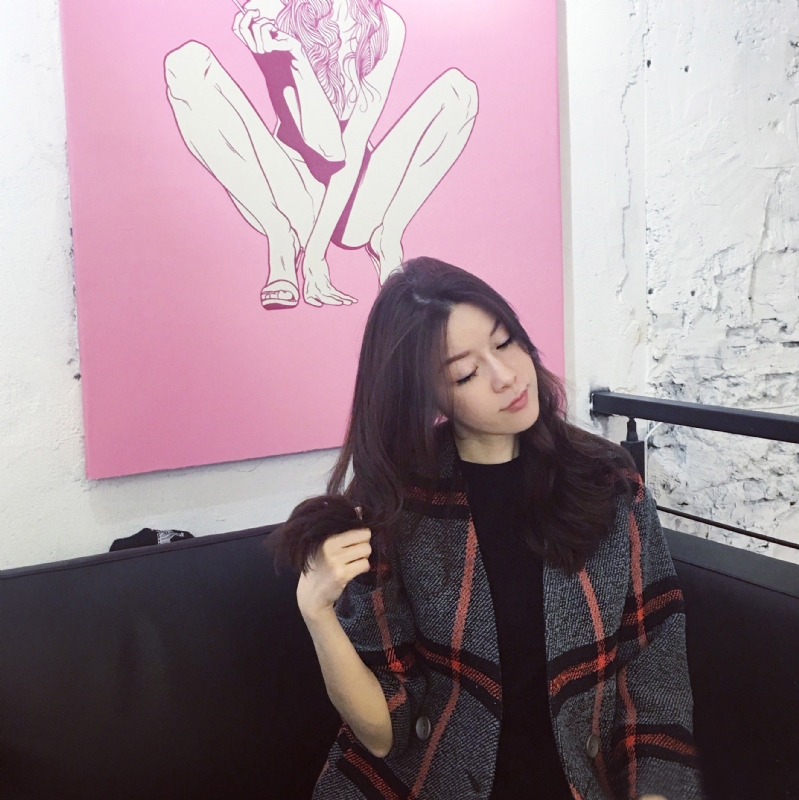 筱雅的第五张照片--桂林相亲服务中心