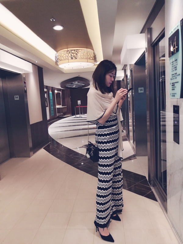 筱雅的第六张照片--桂林相亲服务中心