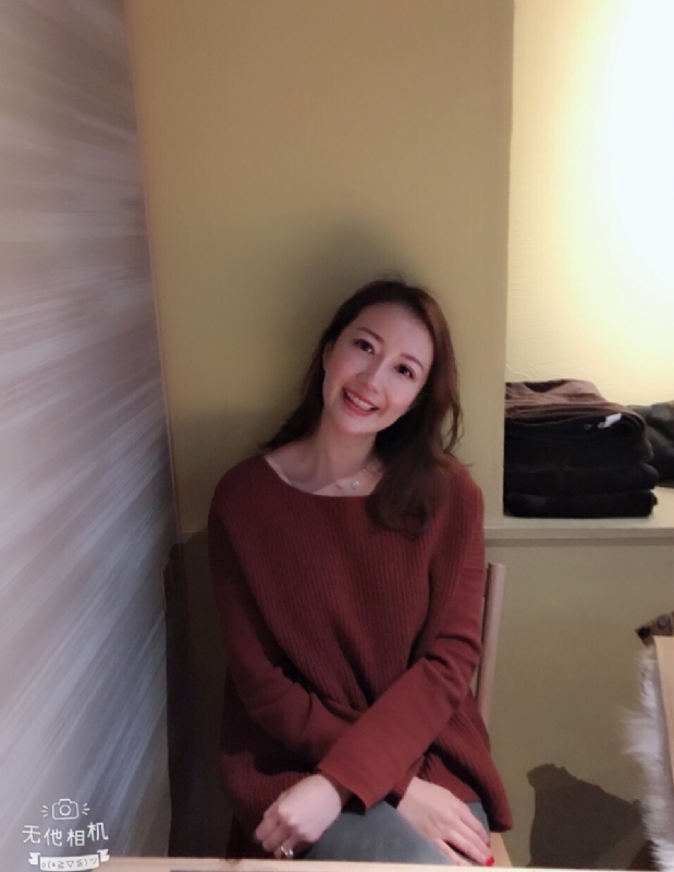 田冬的第一张照片--桂林相亲服务中心