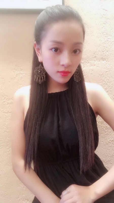 深圳交友的第二张照片--桂林相亲服务中心