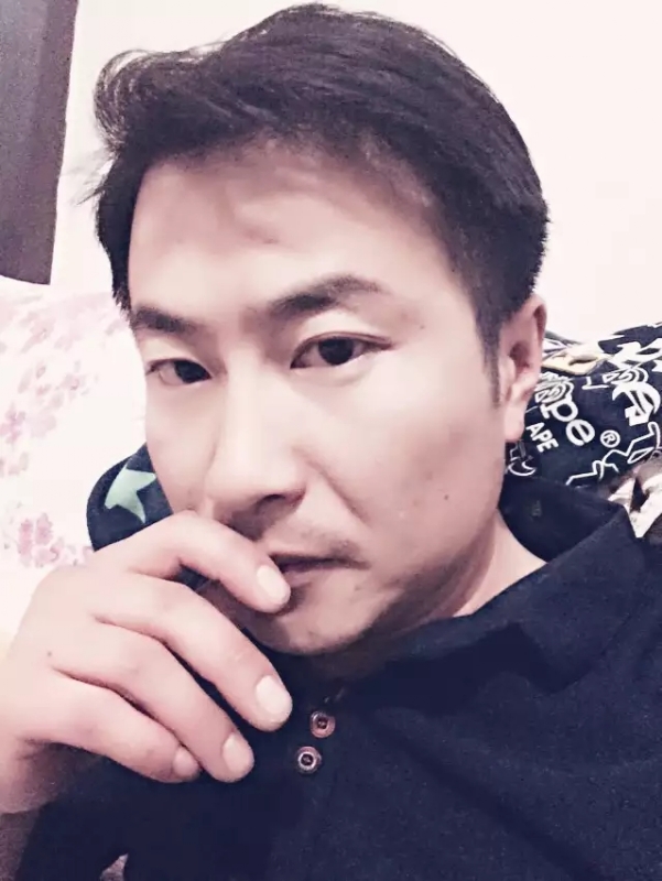 紫薇星的第一张照片--桂林相亲服务中心