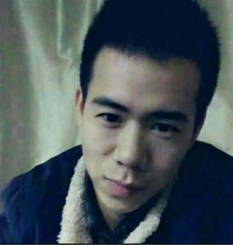 觅情的第一张照片--桂林相亲服务中心