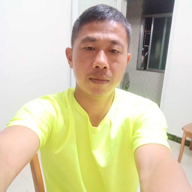 年华的第二张照片--桂林相亲服务中心