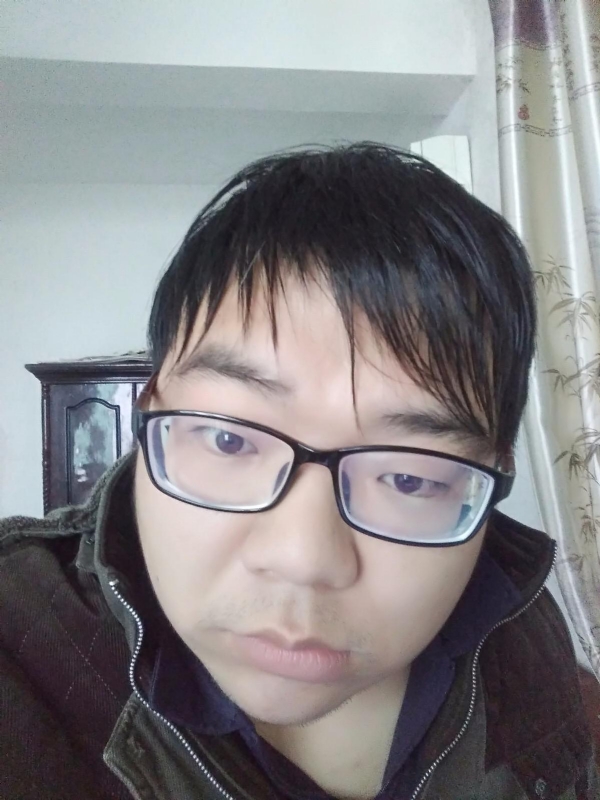 一念一生的第一张照片--桂林相亲服务中心