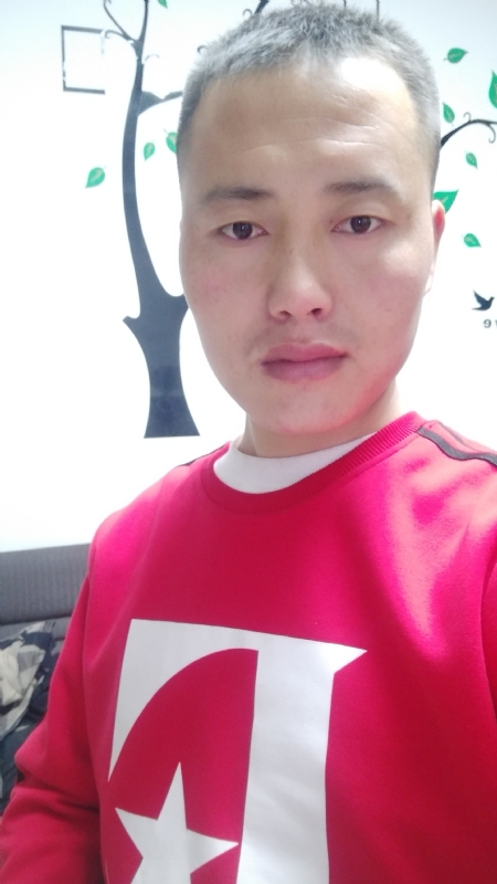 一花一世界的第二张照片--桂林相亲服务中心