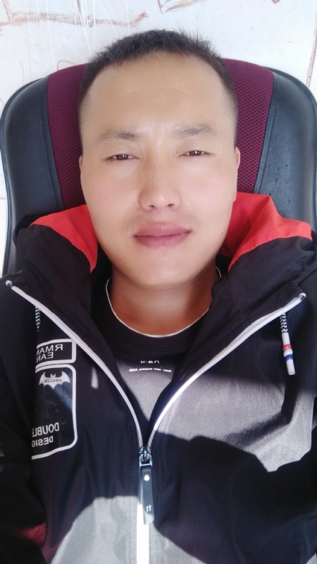 一花一世界的第三张照片--桂林相亲服务中心