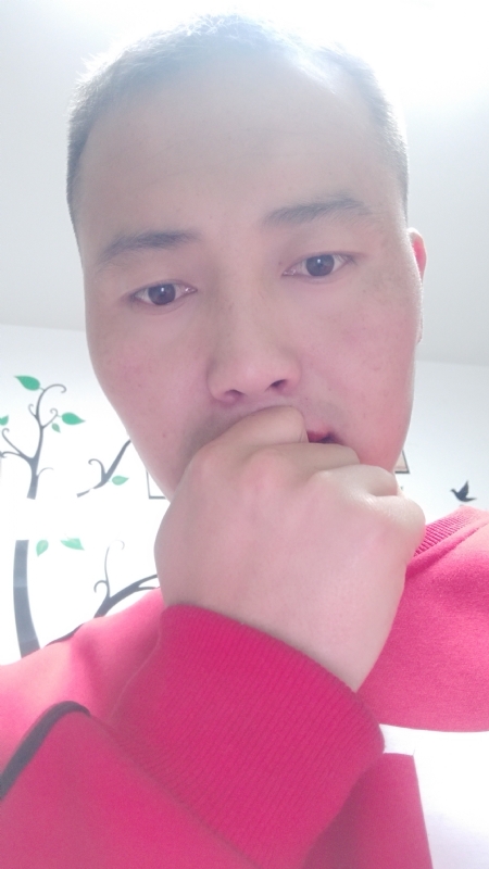 一花一世界的第四张照片--桂林相亲服务中心