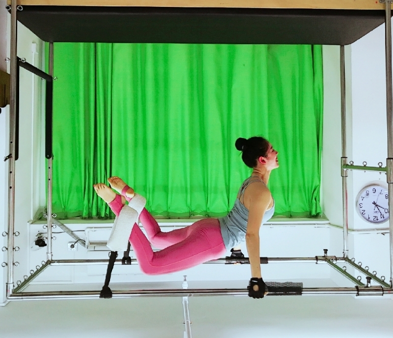 斐斐的第一张照片--桂林相亲服务中心