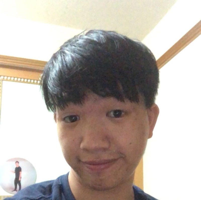 lkws051054的第一张照片--桂林相亲服务中心