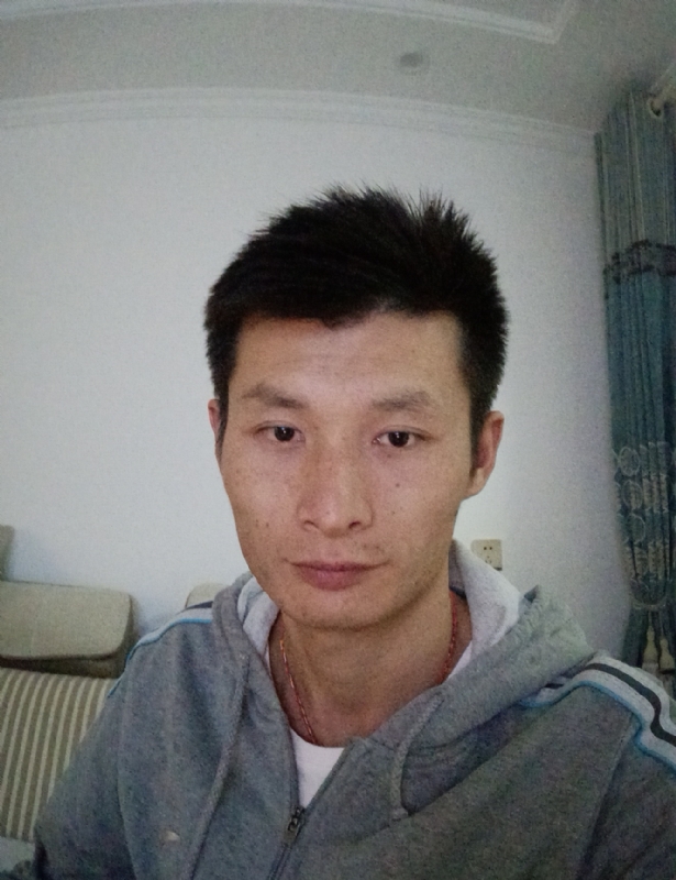 A找个靠谱的的第一张照片--桂林相亲服务中心