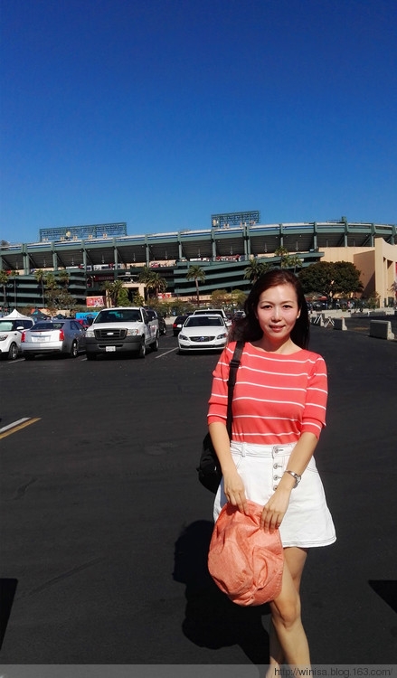 Alina的第一张照片--桂林相亲服务中心