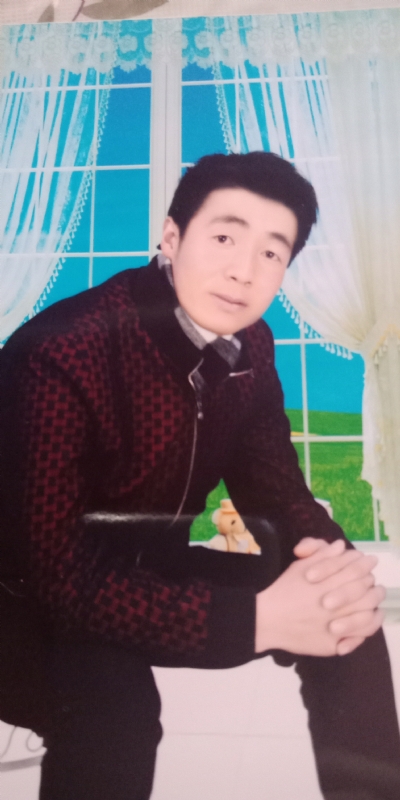 ydc的第二张照片--桂林相亲服务中心