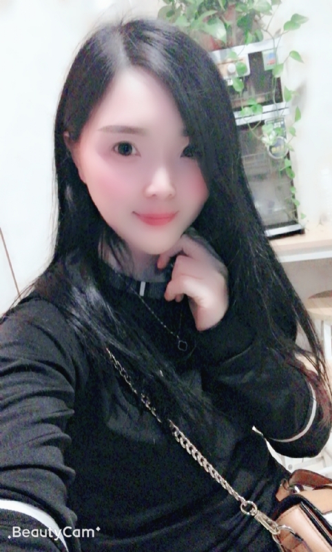 执念的第一张照片--桂林相亲服务中心