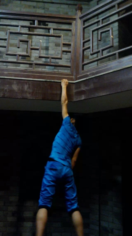 幸福的第一张照片--桂林相亲服务中心