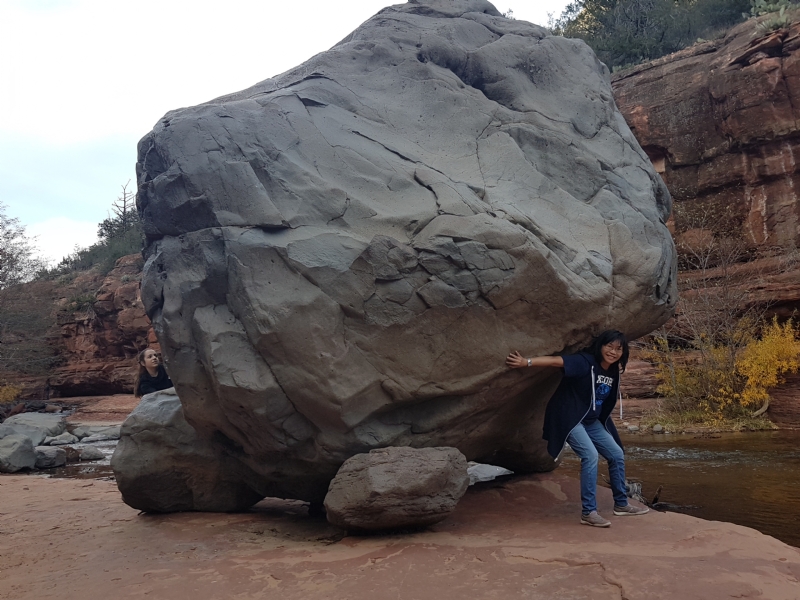 Apple的第一张照片--桂林相亲服务中心