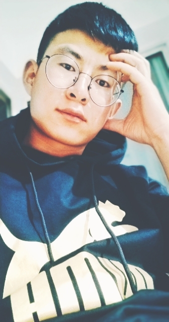 军少的第一张照片--桂林相亲服务中心