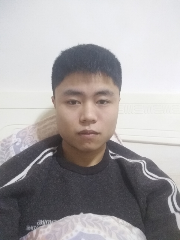 邓志强的第一张照片--桂林相亲服务中心