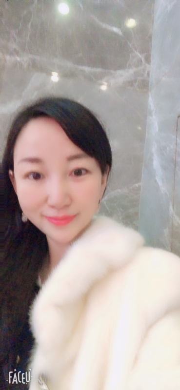 芳草的第一张照片--桂林相亲服务中心