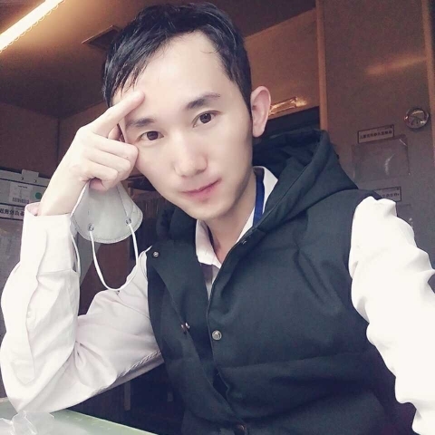 明天有你的第一张照片--桂林相亲服务中心