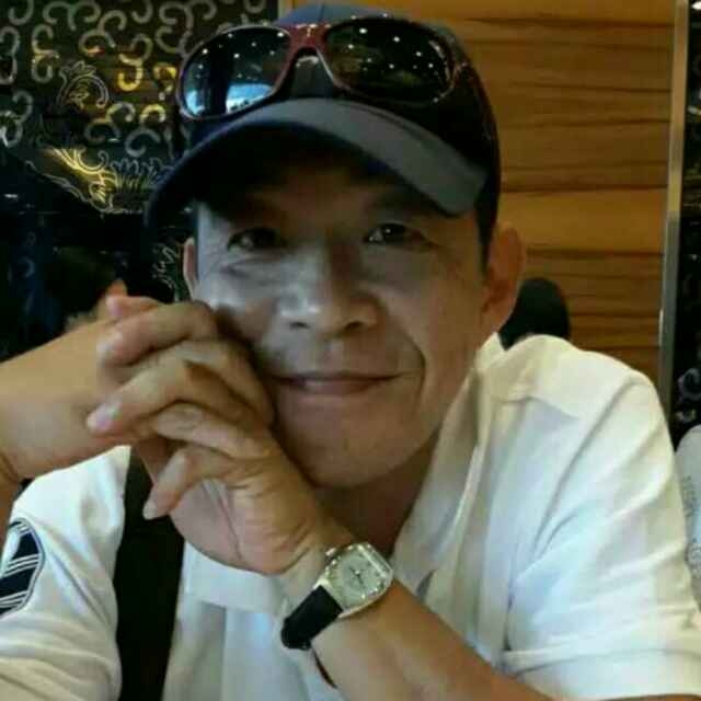 飄雪狼的第一张照片--桂林相亲服务中心