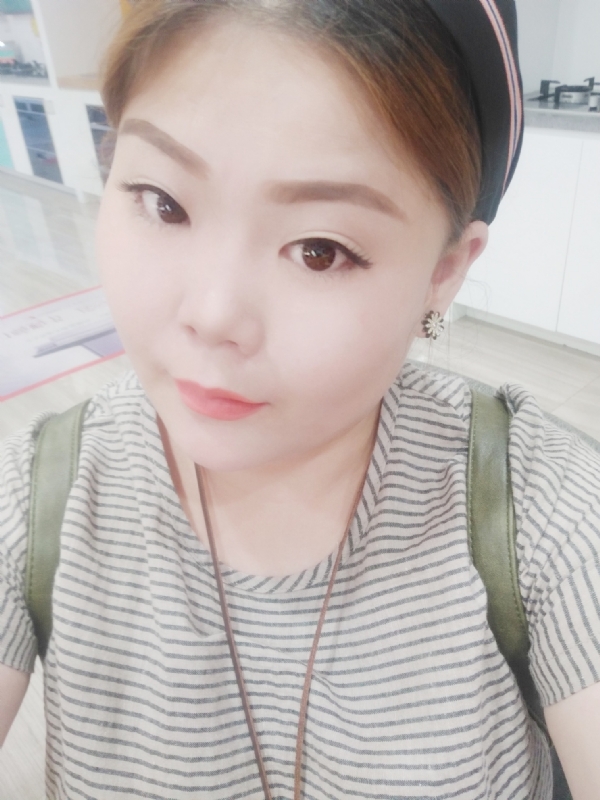 幸福一生的第一张照片--桂林相亲服务中心