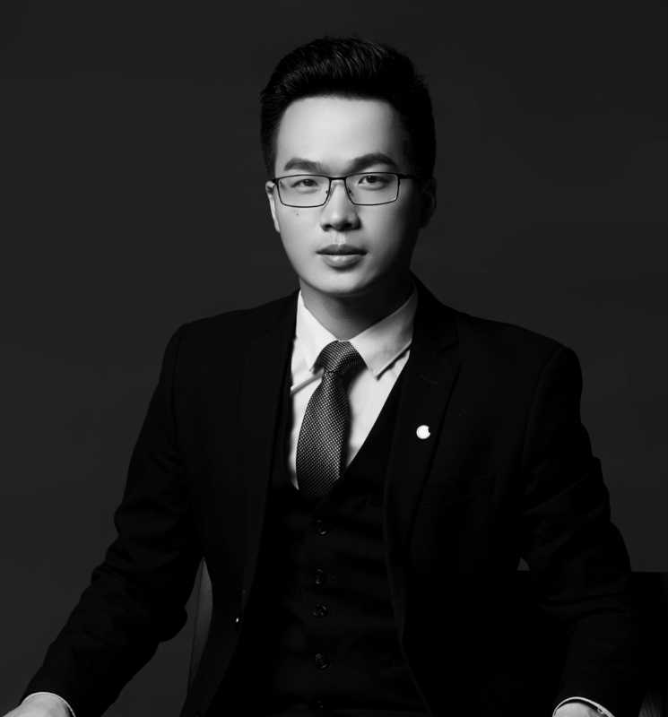 学无止境的第一张照片--桂林相亲服务中心