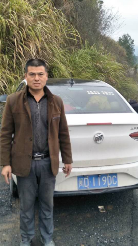 缘因网络的第一张照片--桂林相亲服务中心