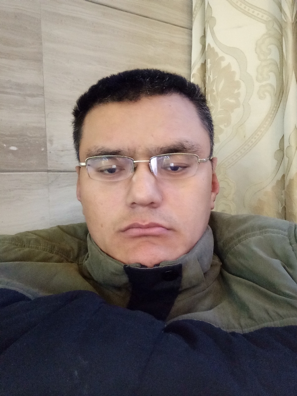 我想有个家的第一张照片--桂林相亲服务中心