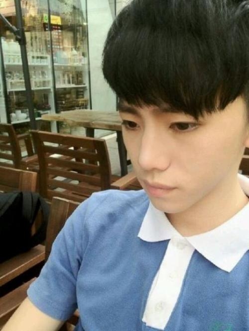 情书的第二张照片--桂林相亲服务中心