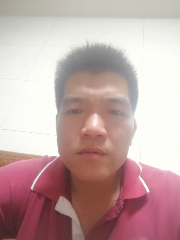 野龙的第一张照片--桂林相亲服务中心