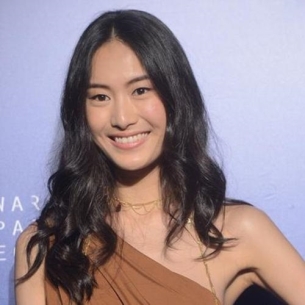 lisa的第一张照片--桂林相亲服务中心