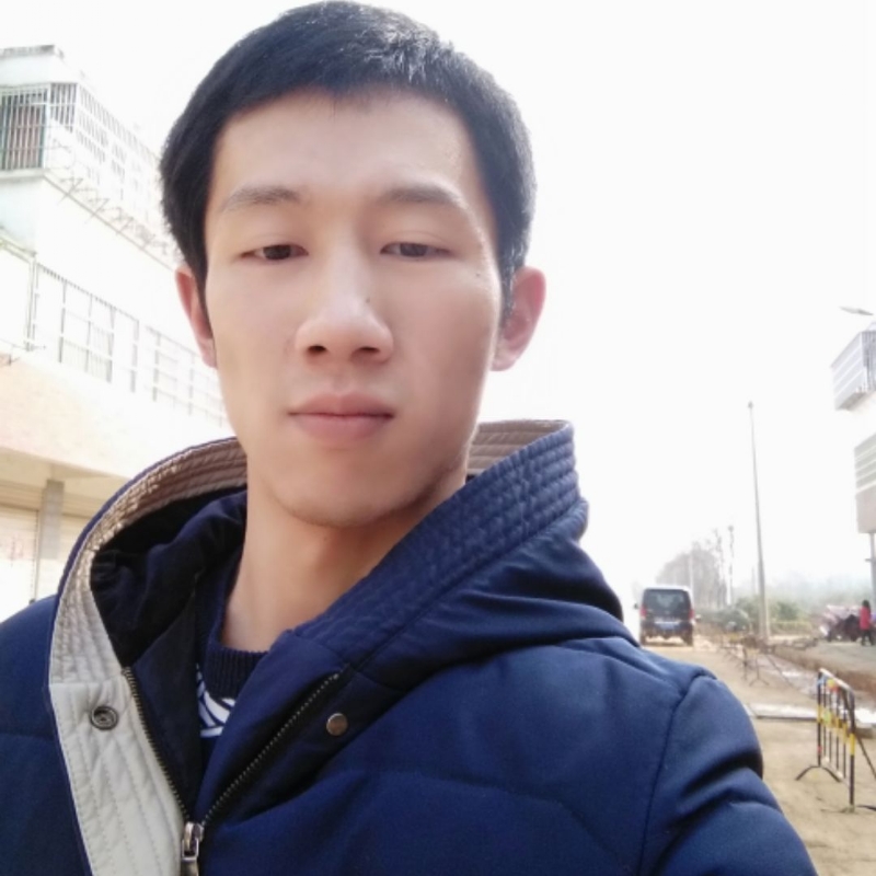 曾经沧海的第一张照片--桂林相亲服务中心