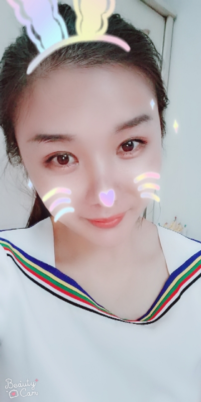 愿得一人心的第一张照片--桂林相亲服务中心