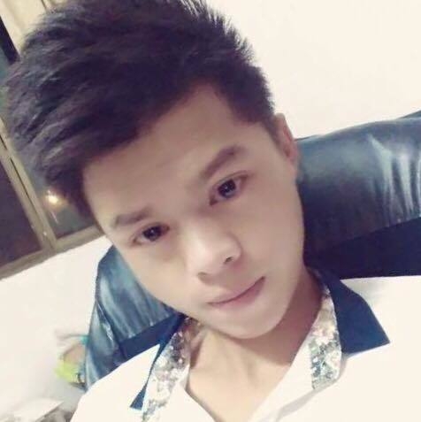 与你相伴的第一张照片--桂林相亲服务中心