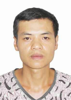 小风的第一张照片--桂林相亲服务中心