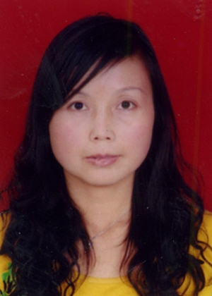 huier的第一张照片--桂林相亲服务中心