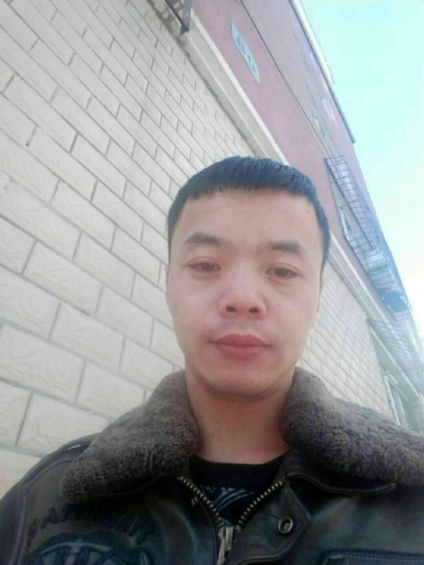 八零逅村民的第二张照片--桂林相亲服务中心