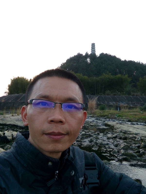 jame的第三张照片--桂林相亲服务中心