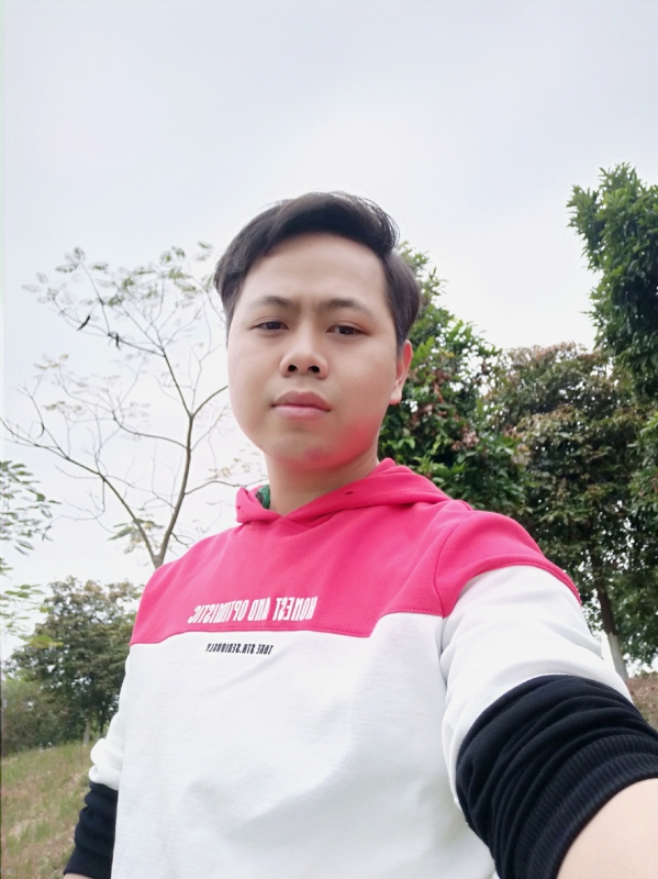 缘分的第一张照片--桂林相亲服务中心