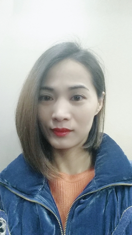 Andi的第一张照片--桂林相亲服务中心