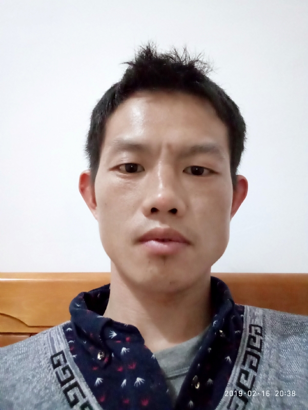 精彩时刻的第一张照片--桂林相亲服务中心