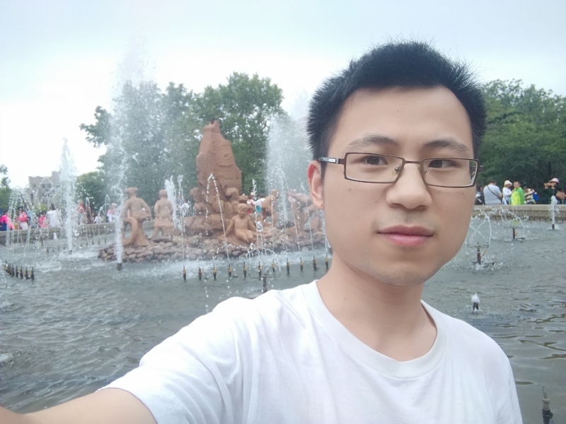 zhgduy的第一张照片--桂林相亲服务中心