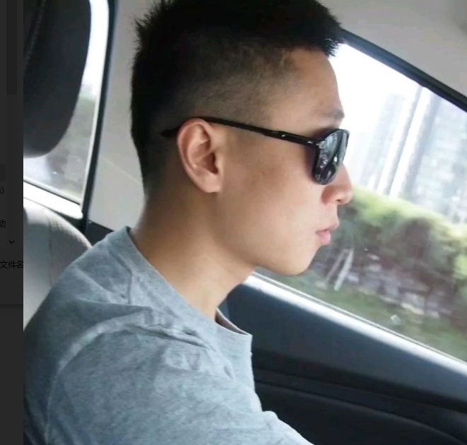 nange的第一张照片--桂林相亲服务中心