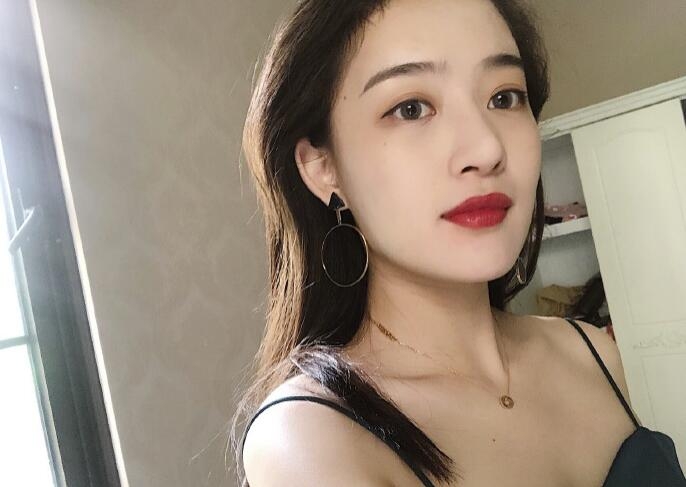 叫兔子的貓的第一张照片--桂林相亲服务中心