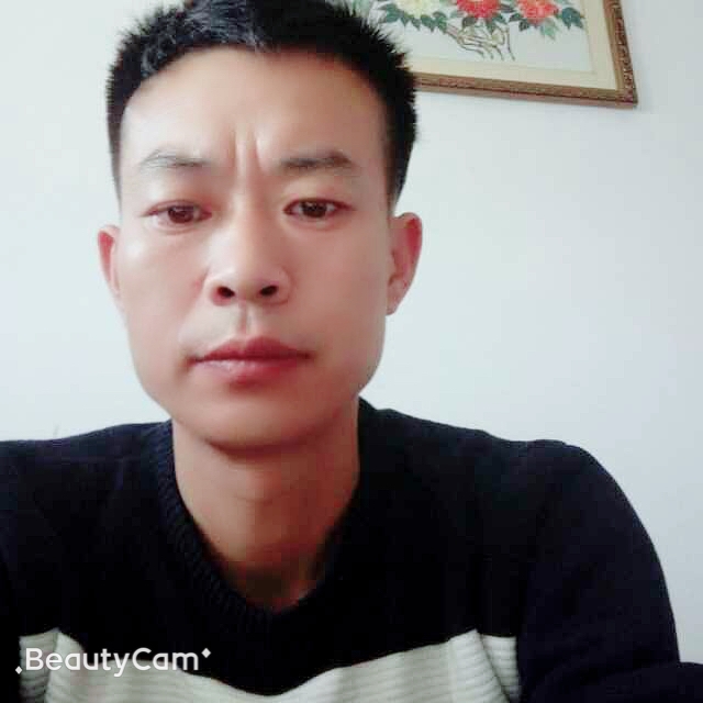 风中追风的第一张照片--桂林相亲服务中心