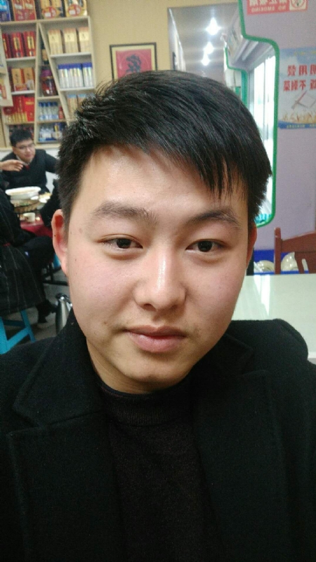 往事随风的第一张照片--桂林相亲服务中心