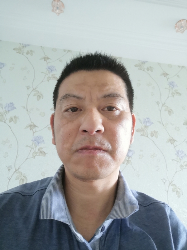 致富网的第一张照片--桂林相亲服务中心