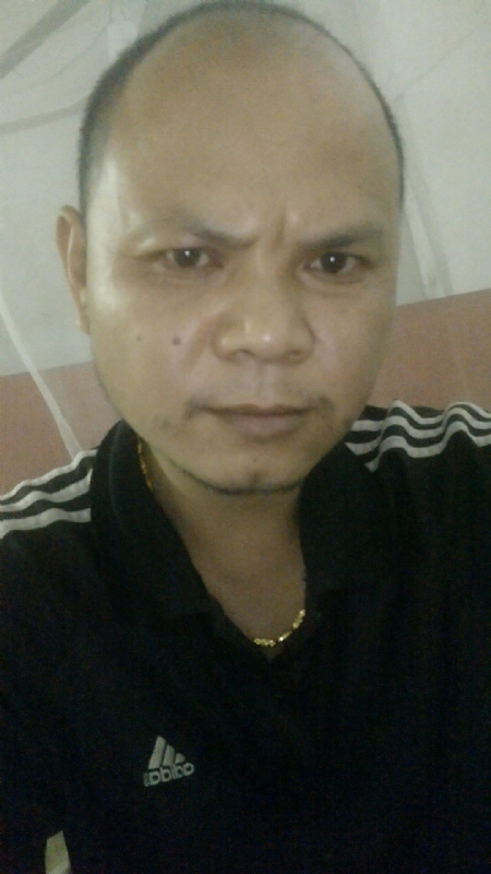 我的最爱的第一张照片--桂林相亲服务中心