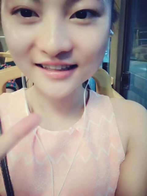 缘分的第一张照片--桂林相亲服务中心