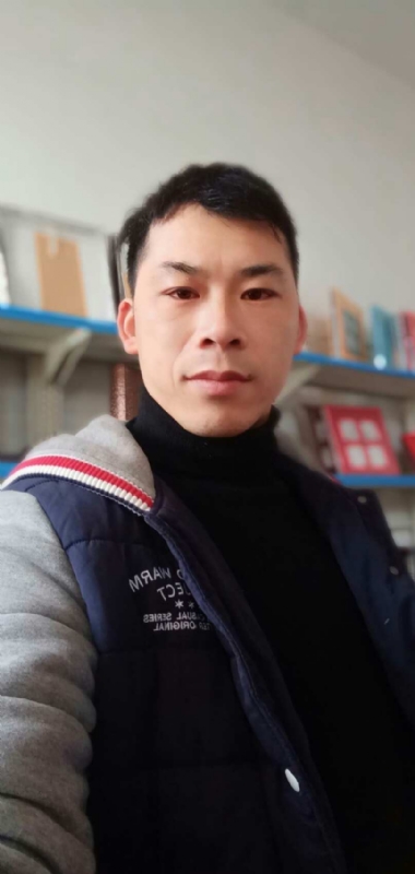 骑着毛驴去找你的第一张照片--桂林相亲服务中心